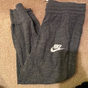 Nike joggers